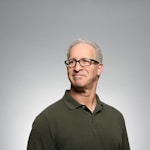 Michael R.
