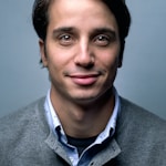 David K.